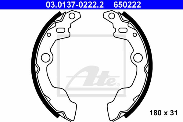 ATE03.0137-0222.2